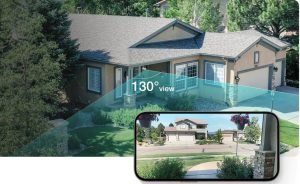 camaras de seguridad para casa wifi