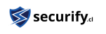 Securify Logo