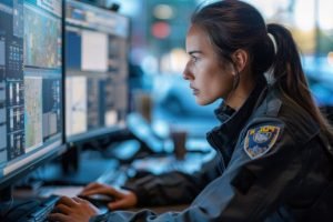 sistemas de seguridad alarmas casas