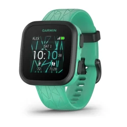 Reloj Rastreador para niños Garmin
