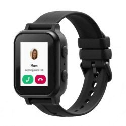 Reloj GPS para niños